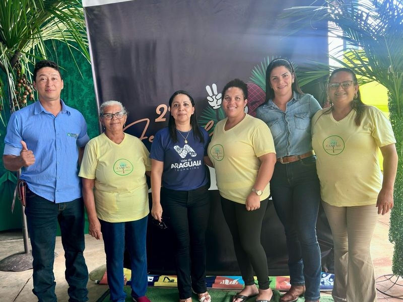 Imagem do WhatsApp de 2025-02-18 à(s) 15.22.10_016aa42d