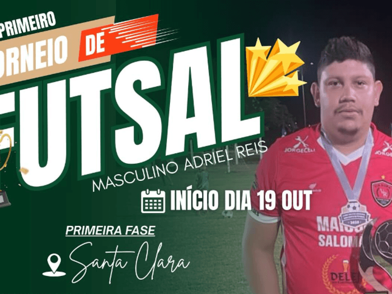 Captura de tela 2025-10-02 140132