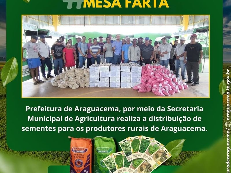 SnapInsta.to_588536631_18062745323537354_3180527302474107372_n