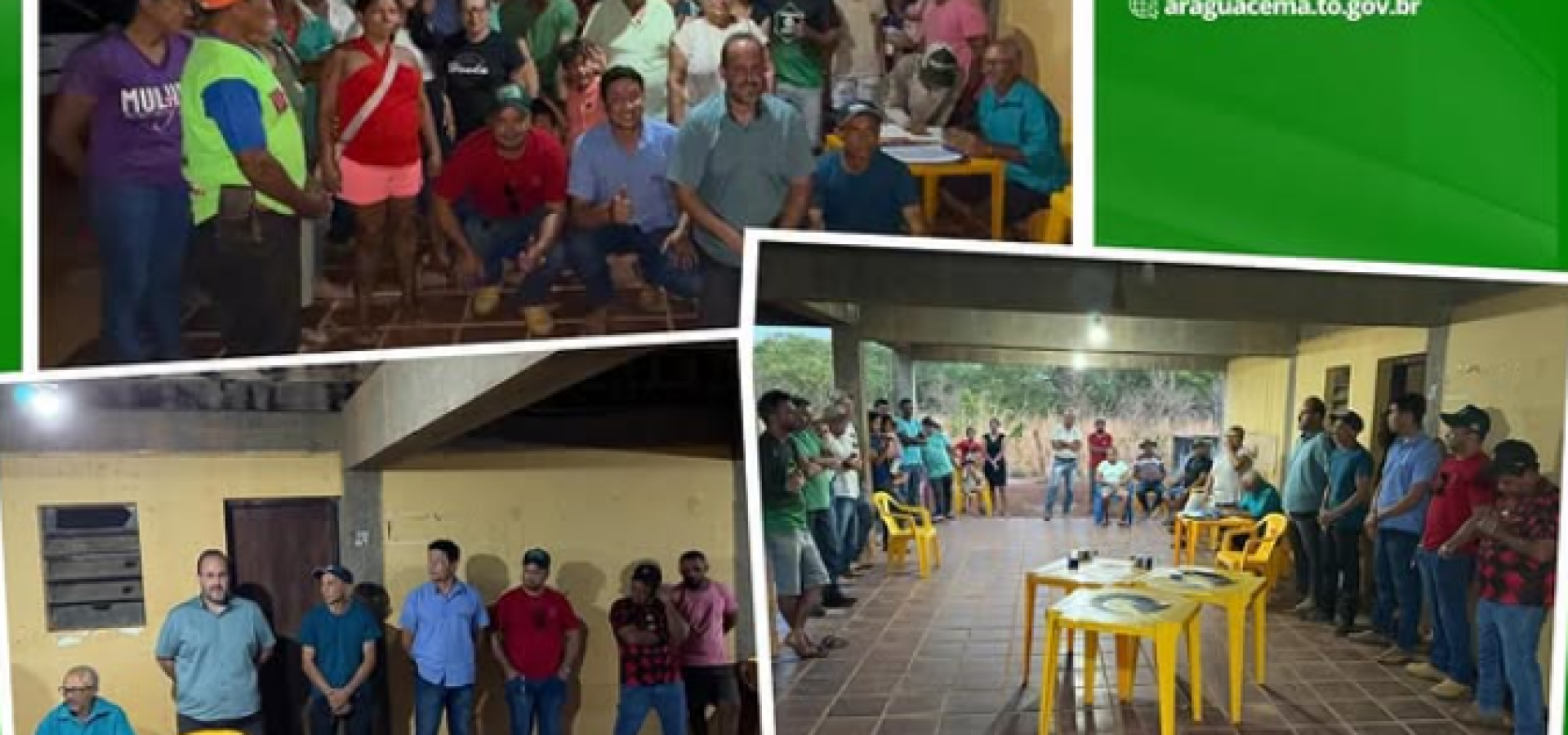 Captura de tela 2025-09-18 140840