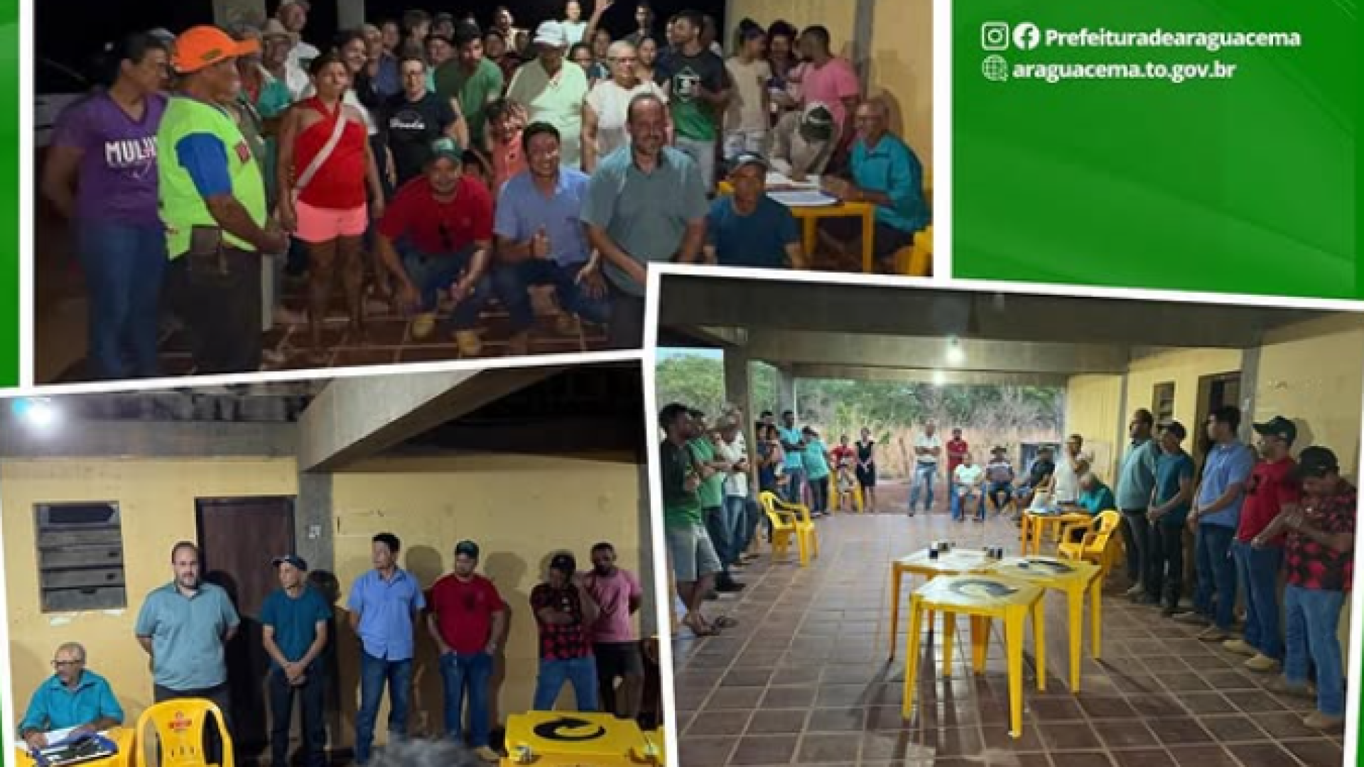 Captura de tela 2025-09-18 140840