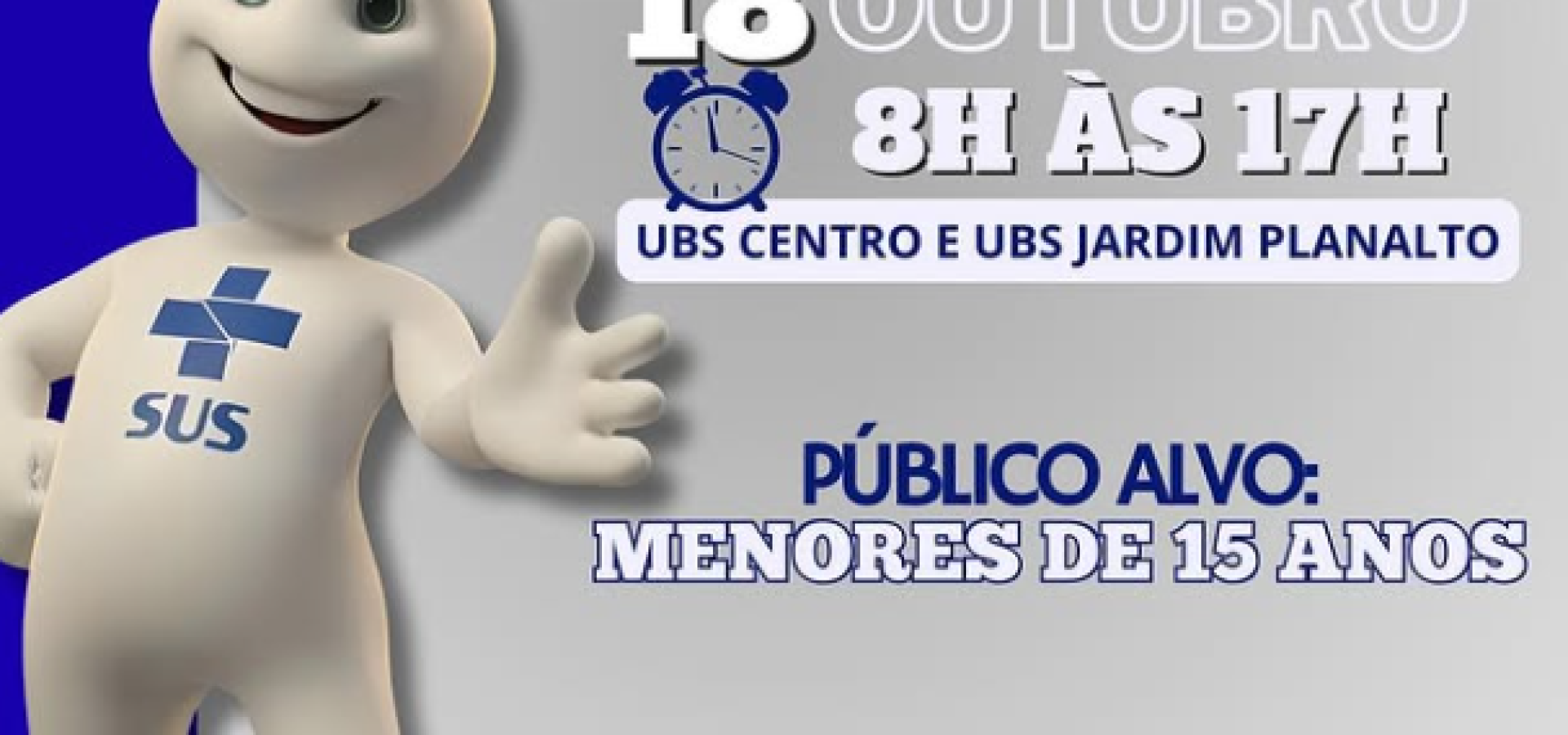 Captura de tela 2025-10-09 142028