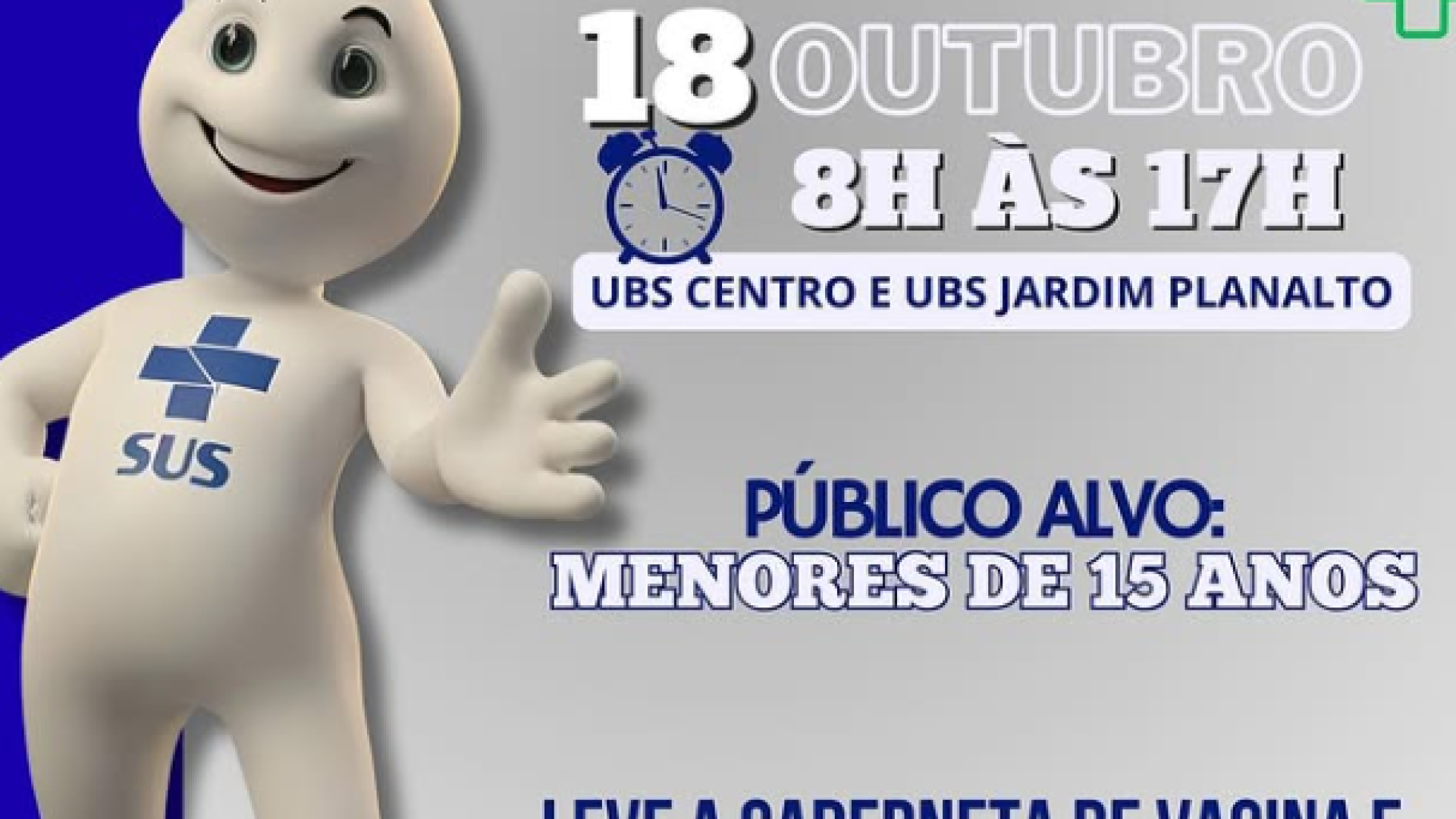 Captura de tela 2025-10-09 142028