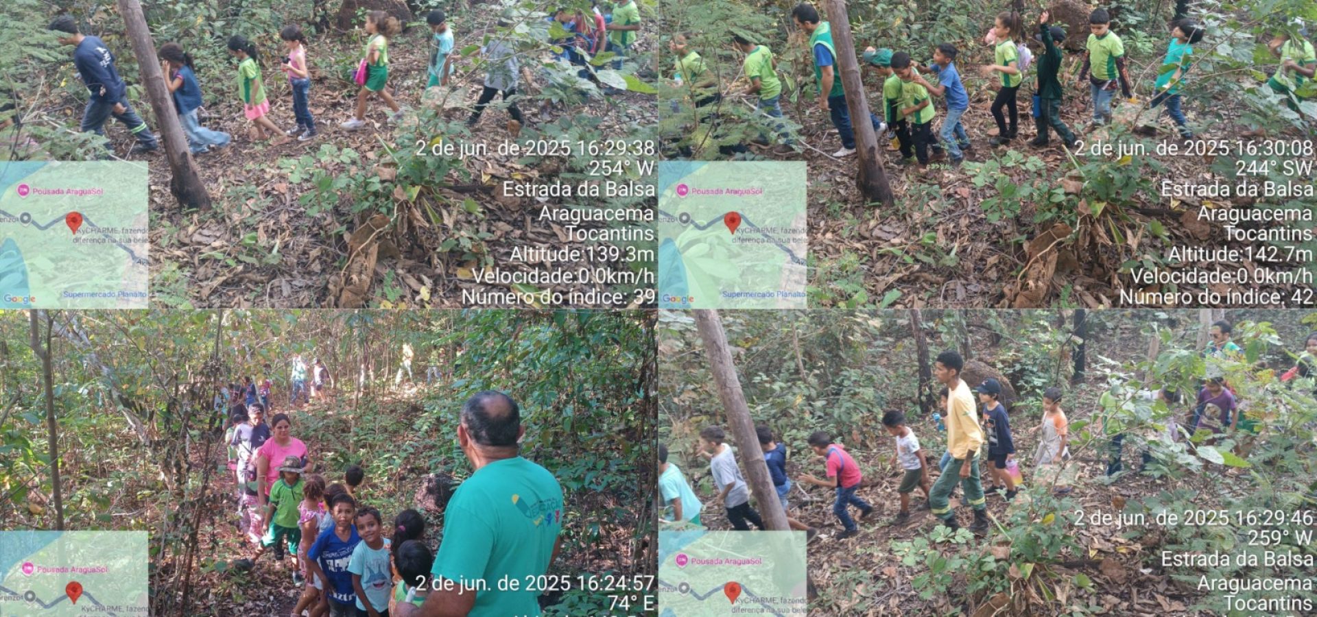 WhatsApp Image 2025-06-25 at 14.54.12
