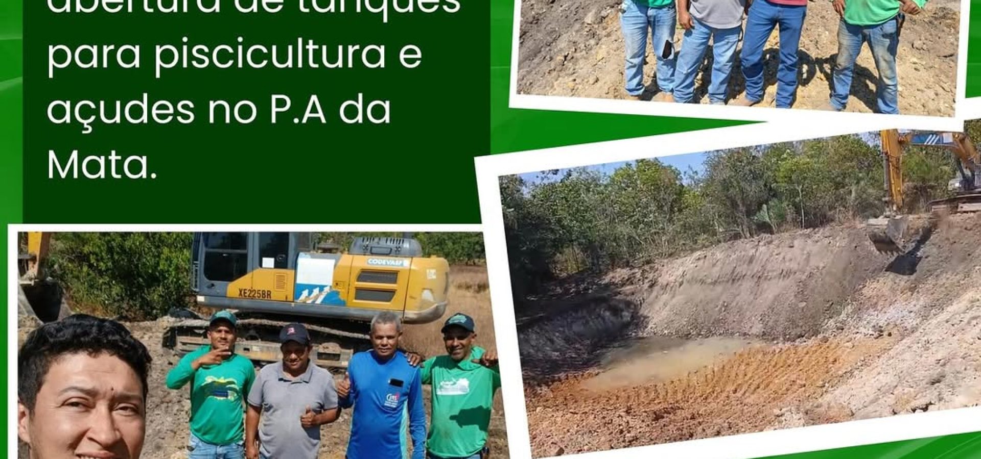 capa 15
