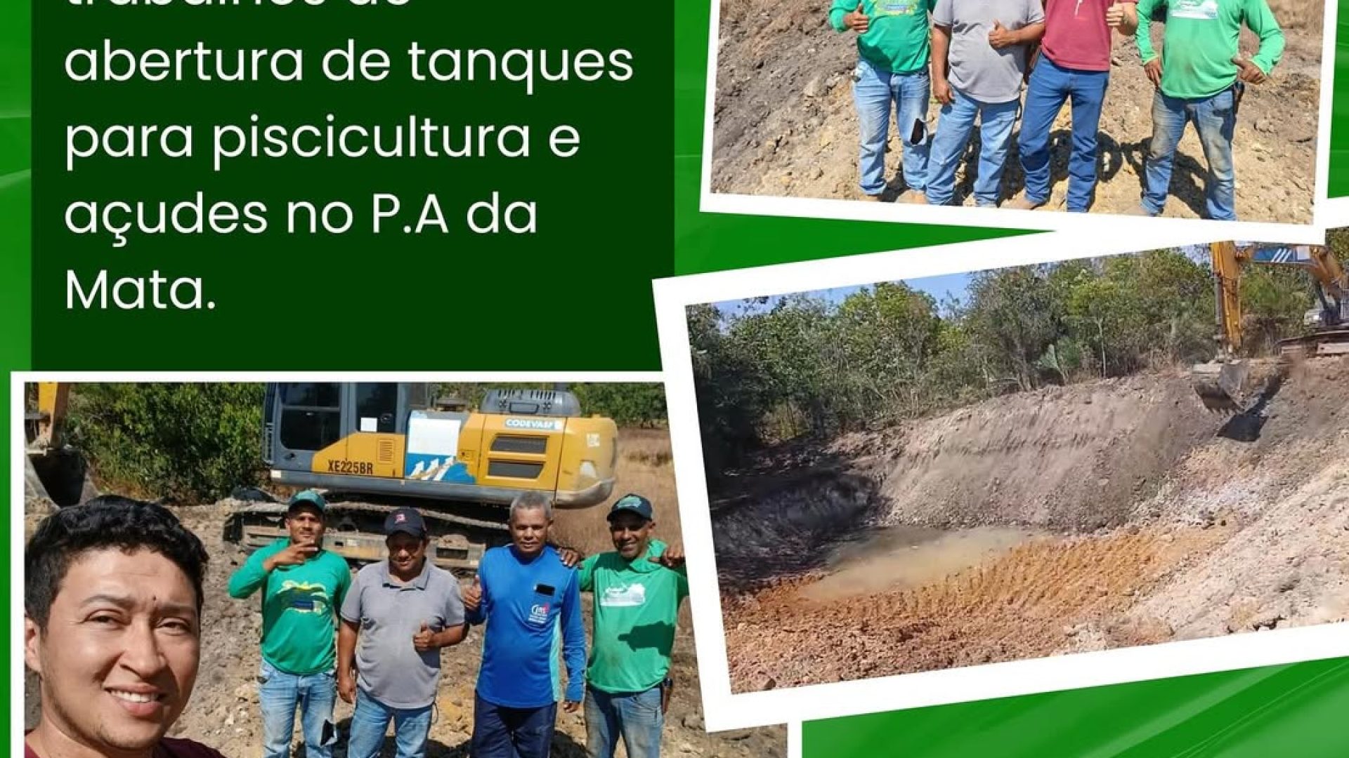 capa 15