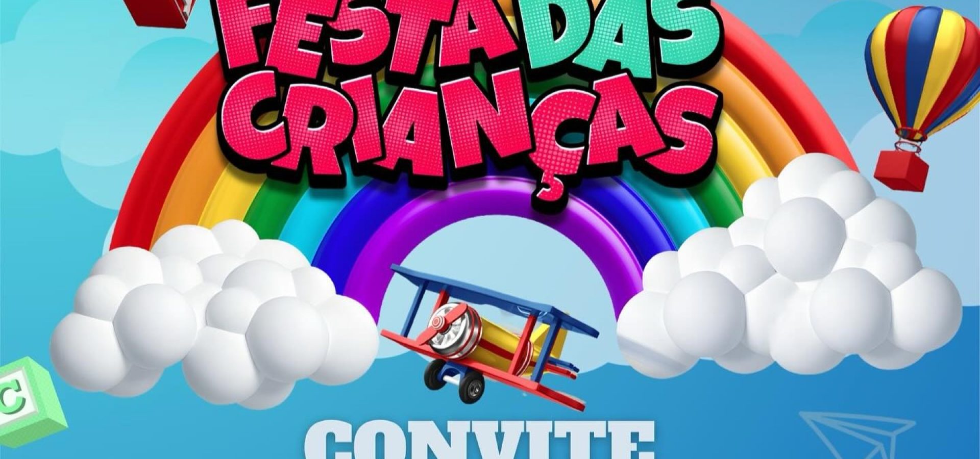 capa1